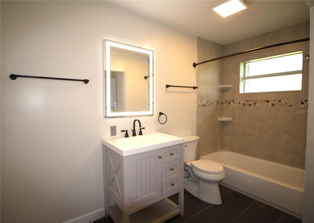 Listing Photo 45