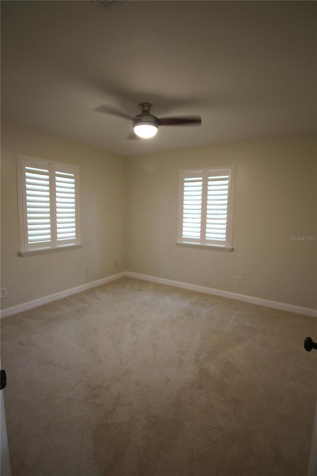 Listing Photo 47