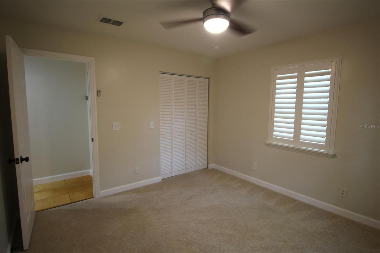 Listing Photo 48