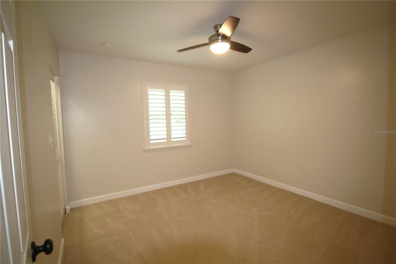 Listing Photo 49