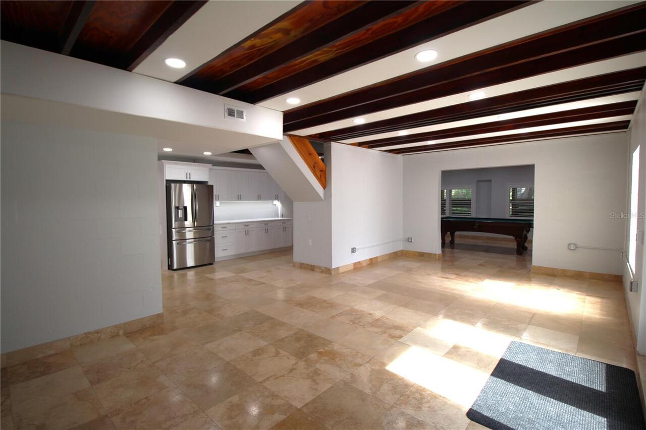 Listing Photo 54