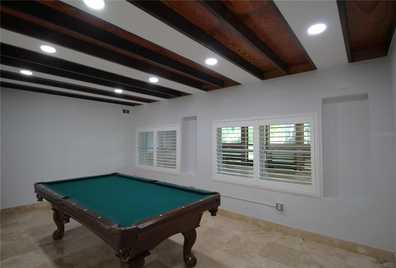 Listing Photo 57
