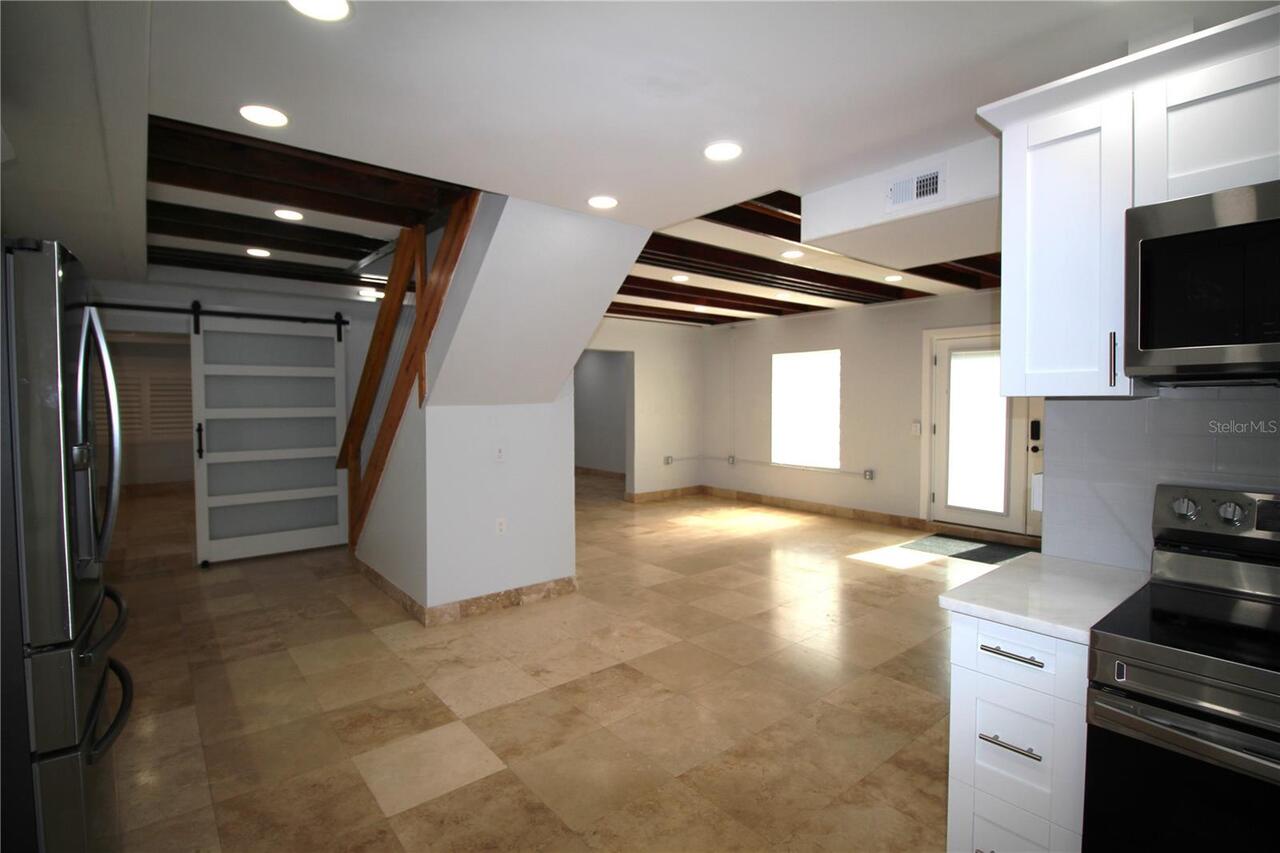Listing Photo 58