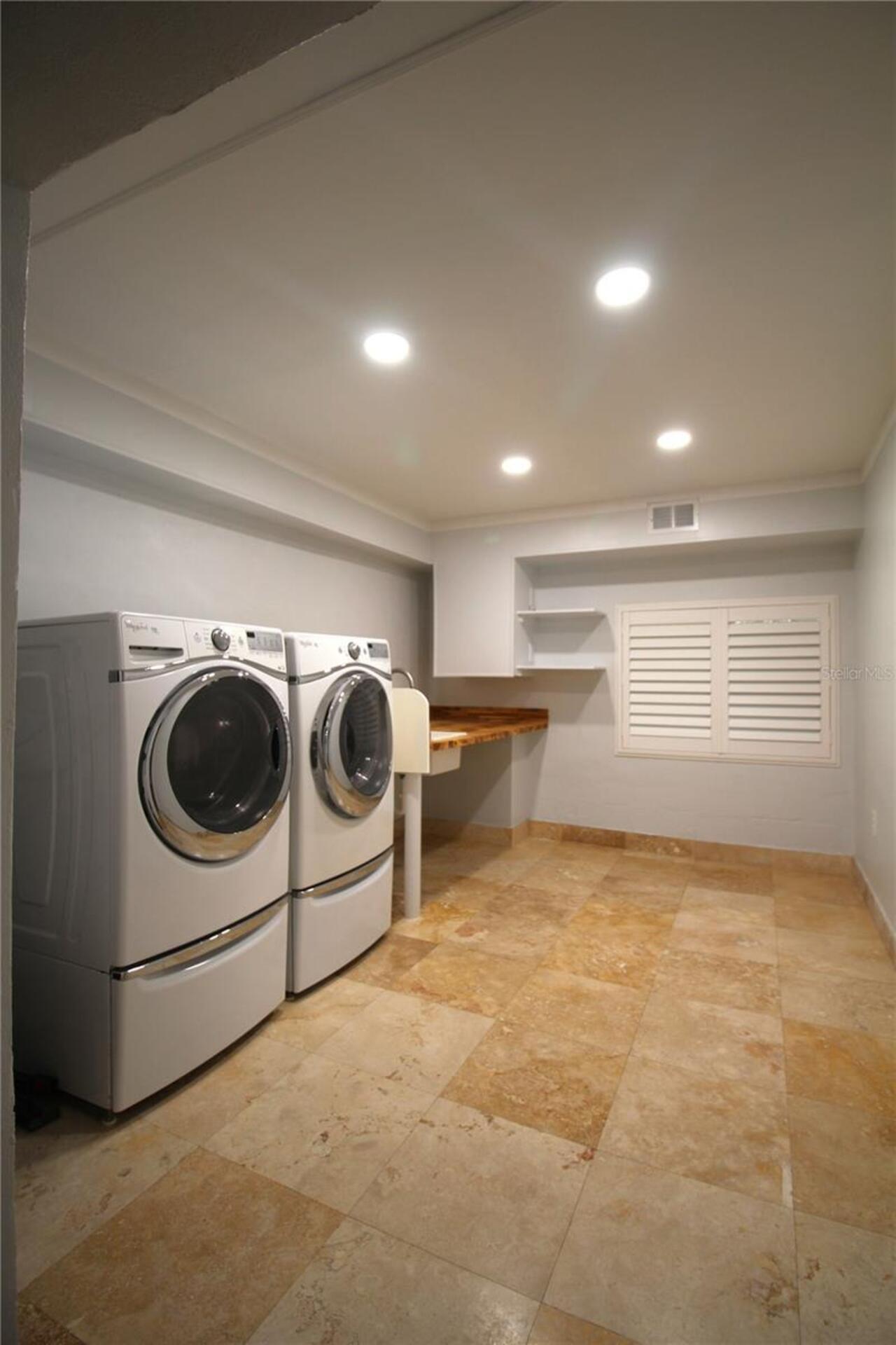 Listing Photo 59