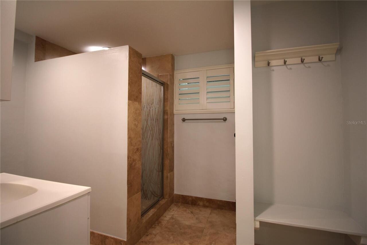 Listing Photo 61