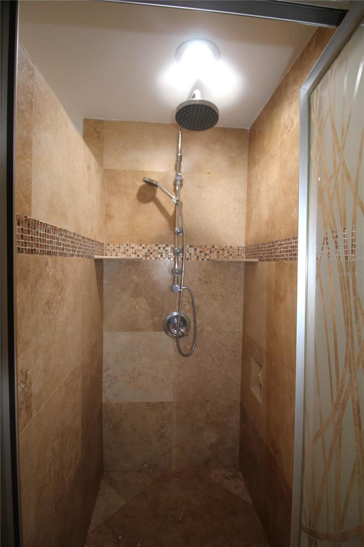Listing Photo 62