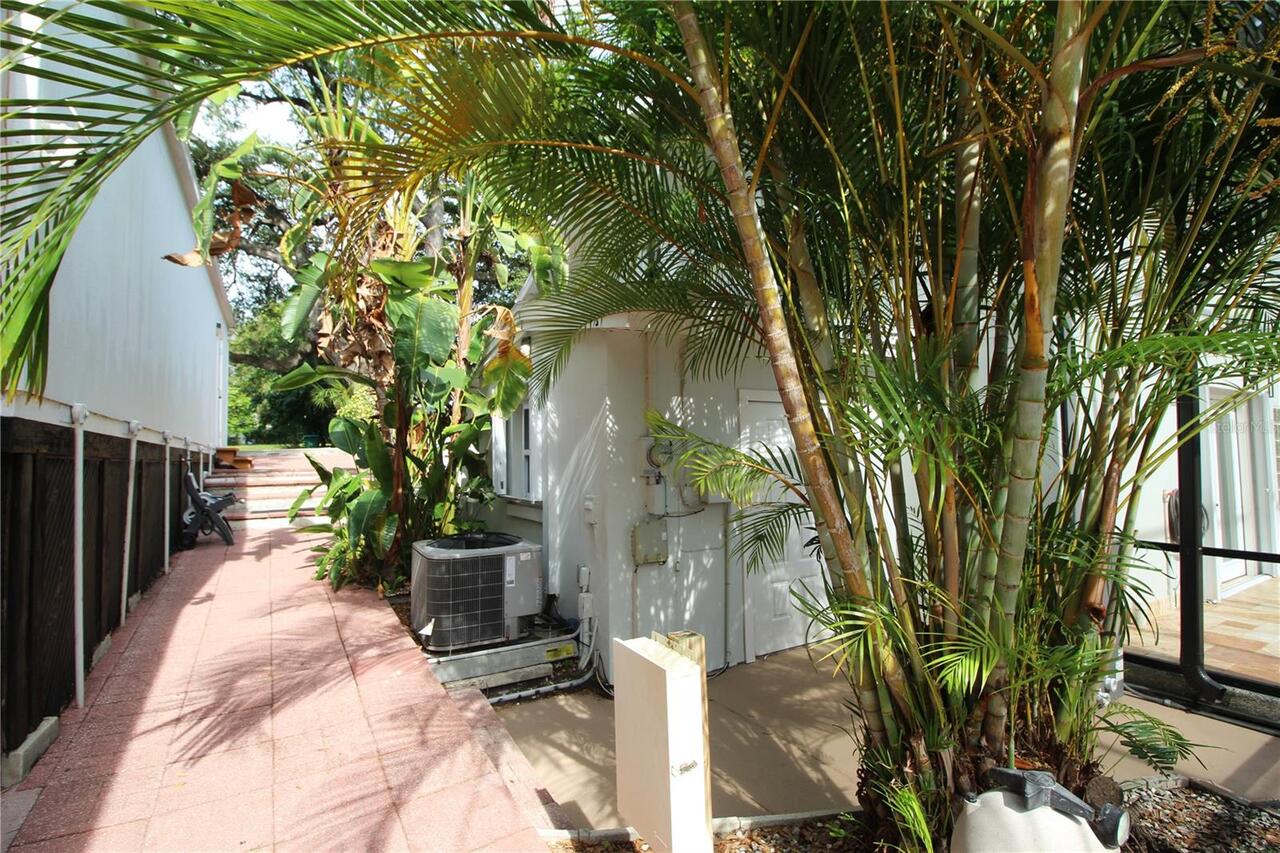 Listing Photo 64