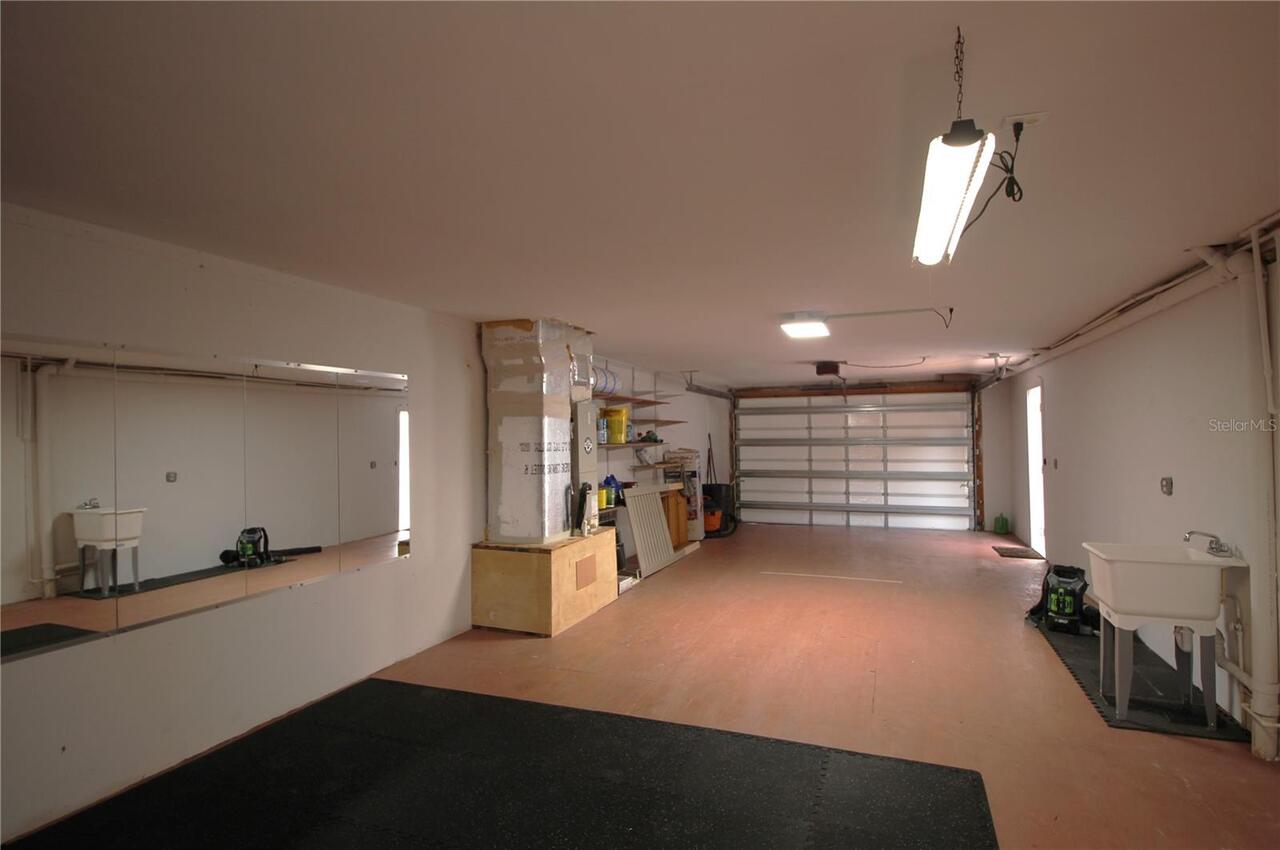 Listing Photo 66
