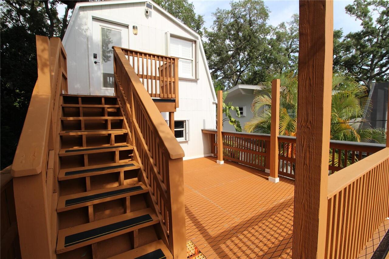 Listing Photo 67