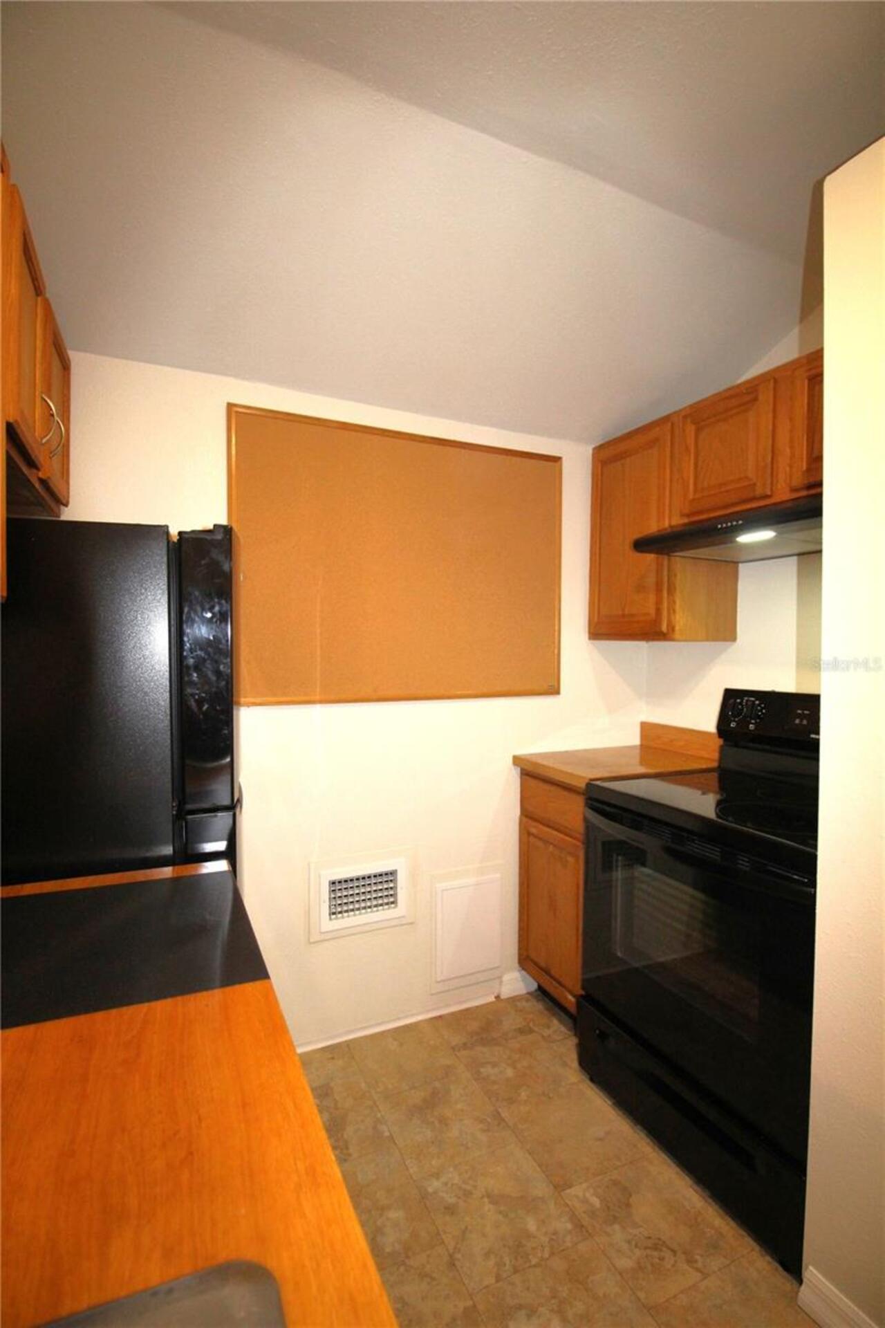 Listing Photo 69