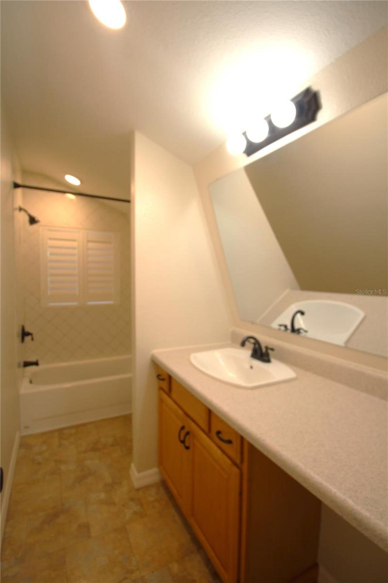Listing Photo 70