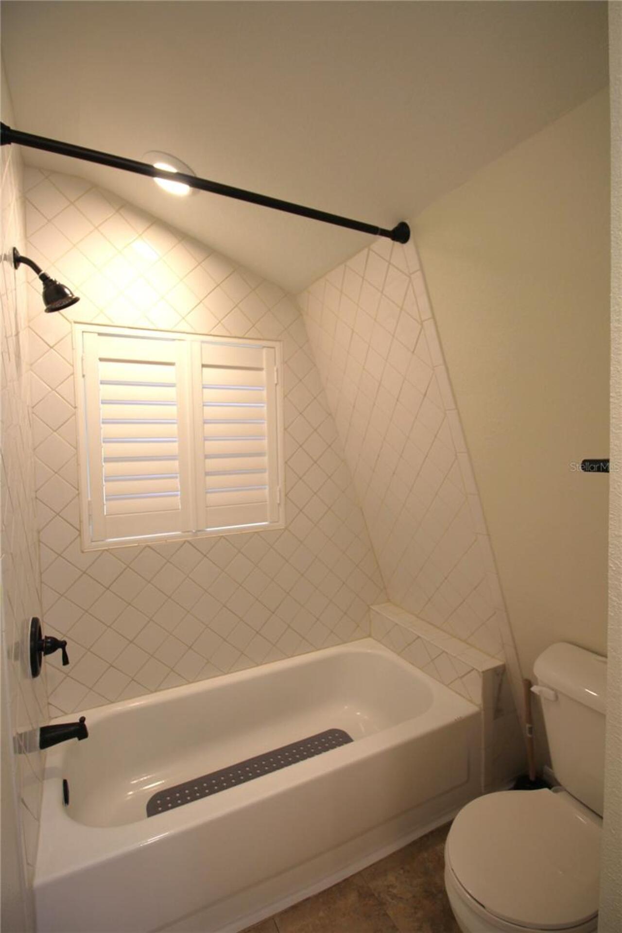 Listing Photo 71