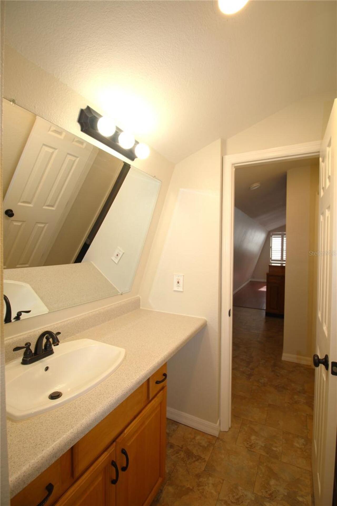 Listing Photo 72