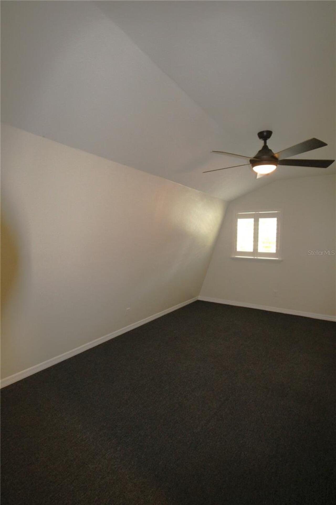 Listing Photo 73