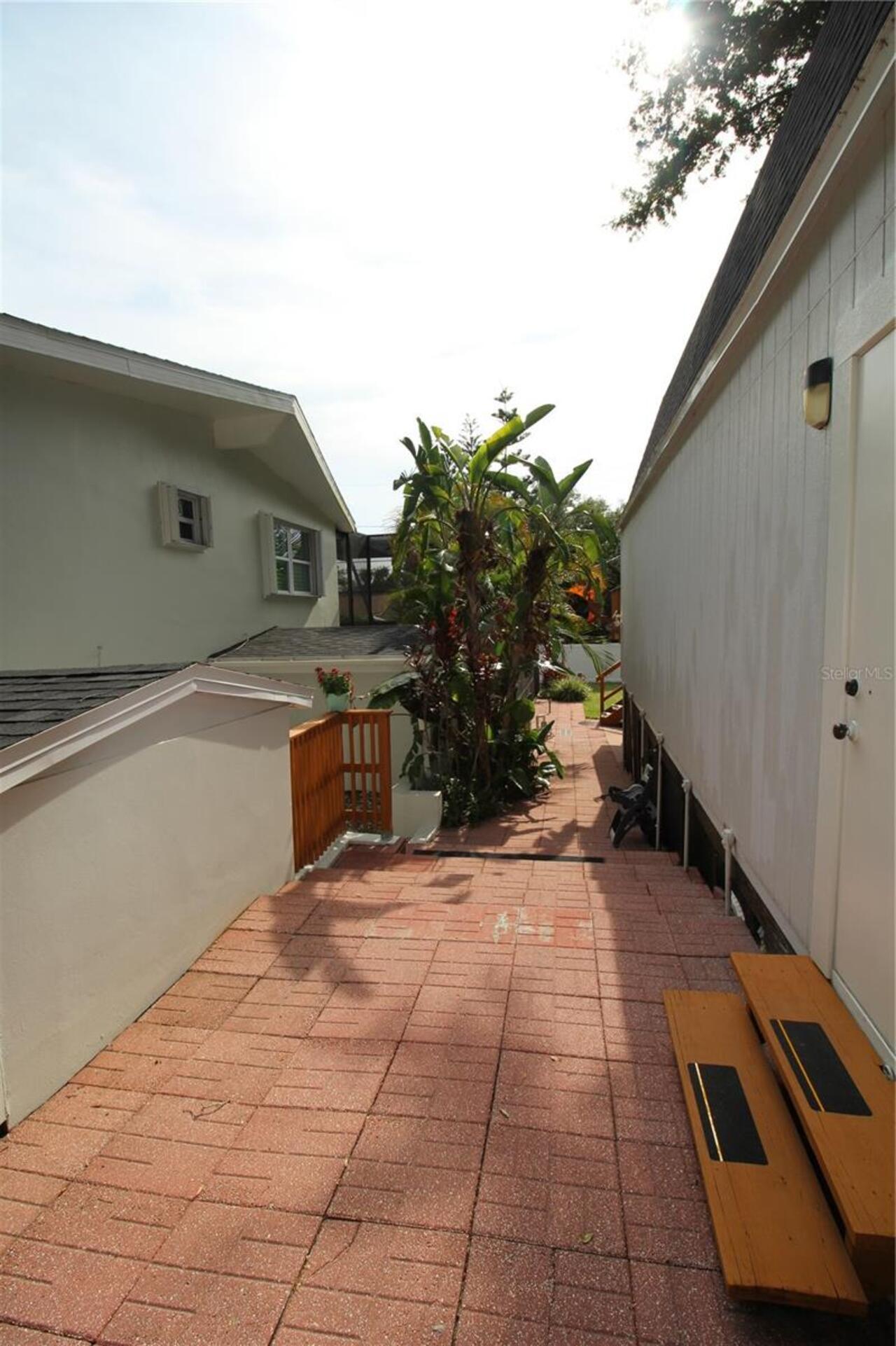 Listing Photo 76