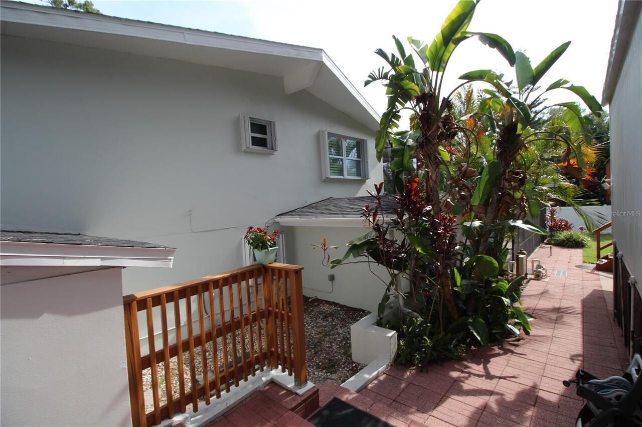Listing Photo 77