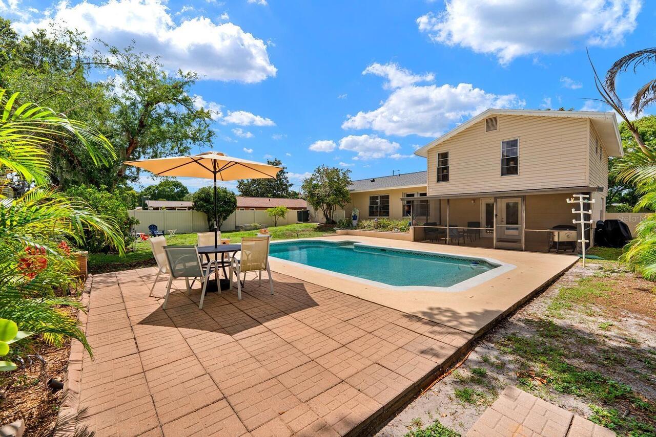 Listing Photo 31