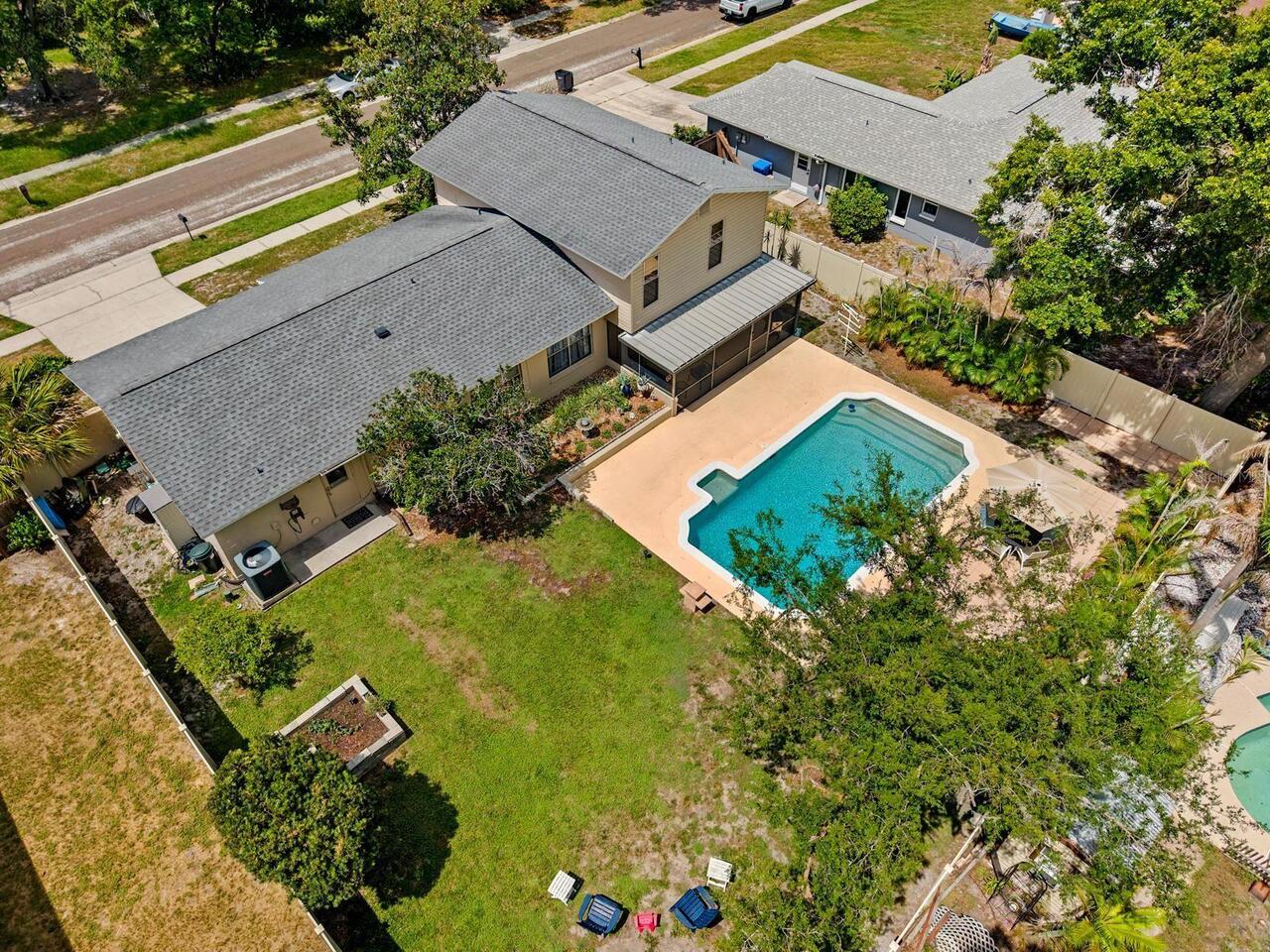 Listing Photo 34