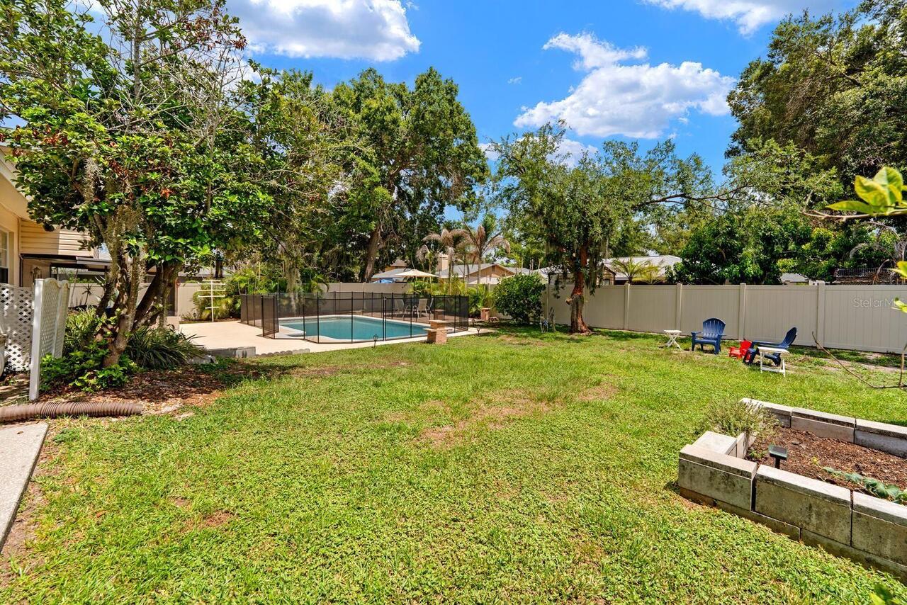 Listing Photo 35