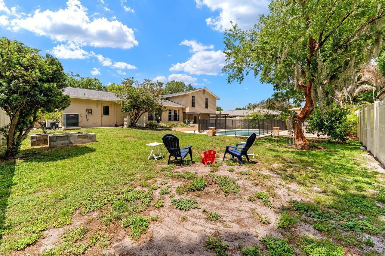 Listing Photo 36