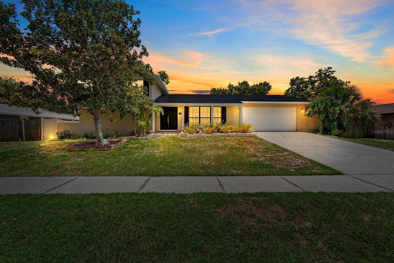 Listing Photo 41
