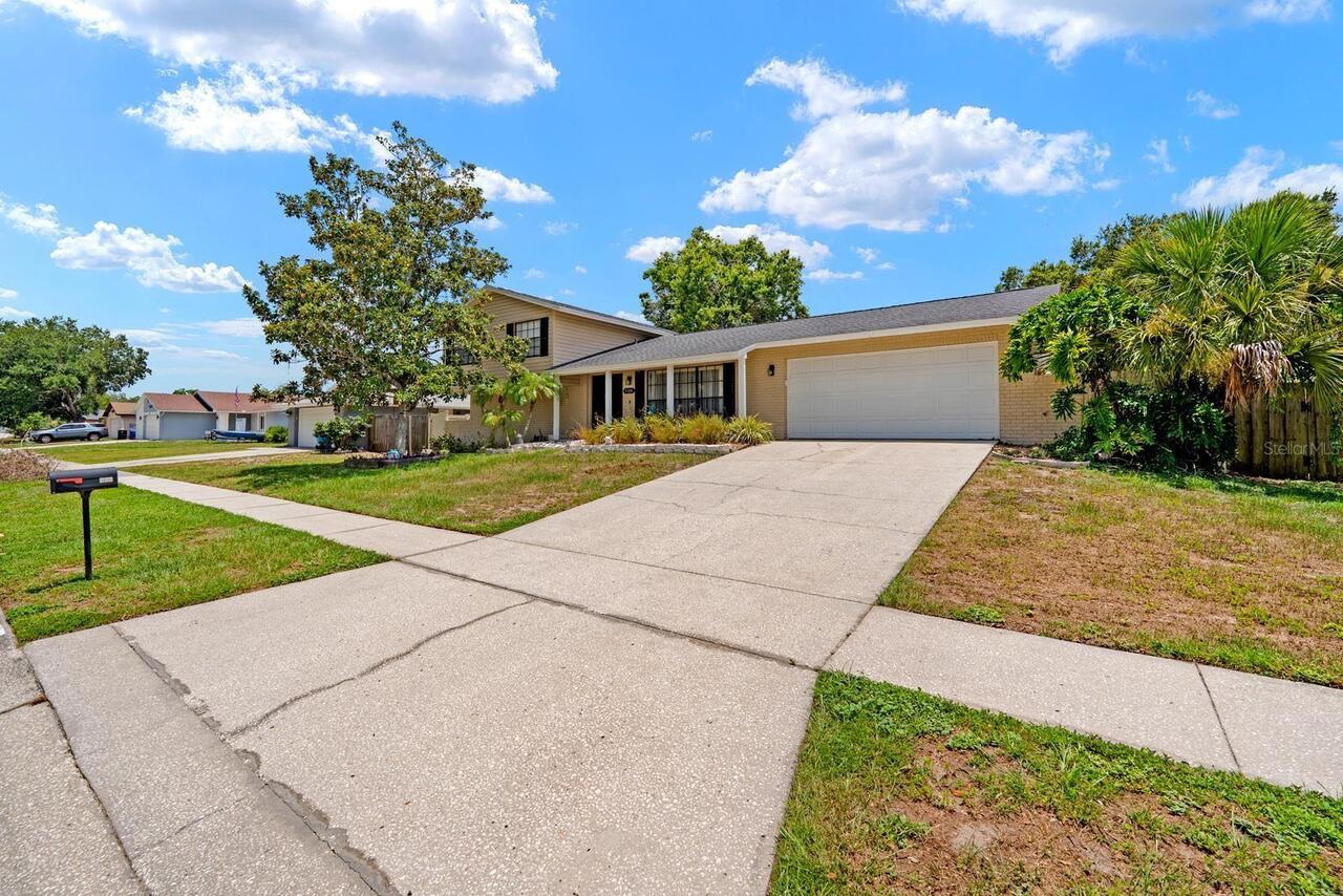 Listing Photo 42