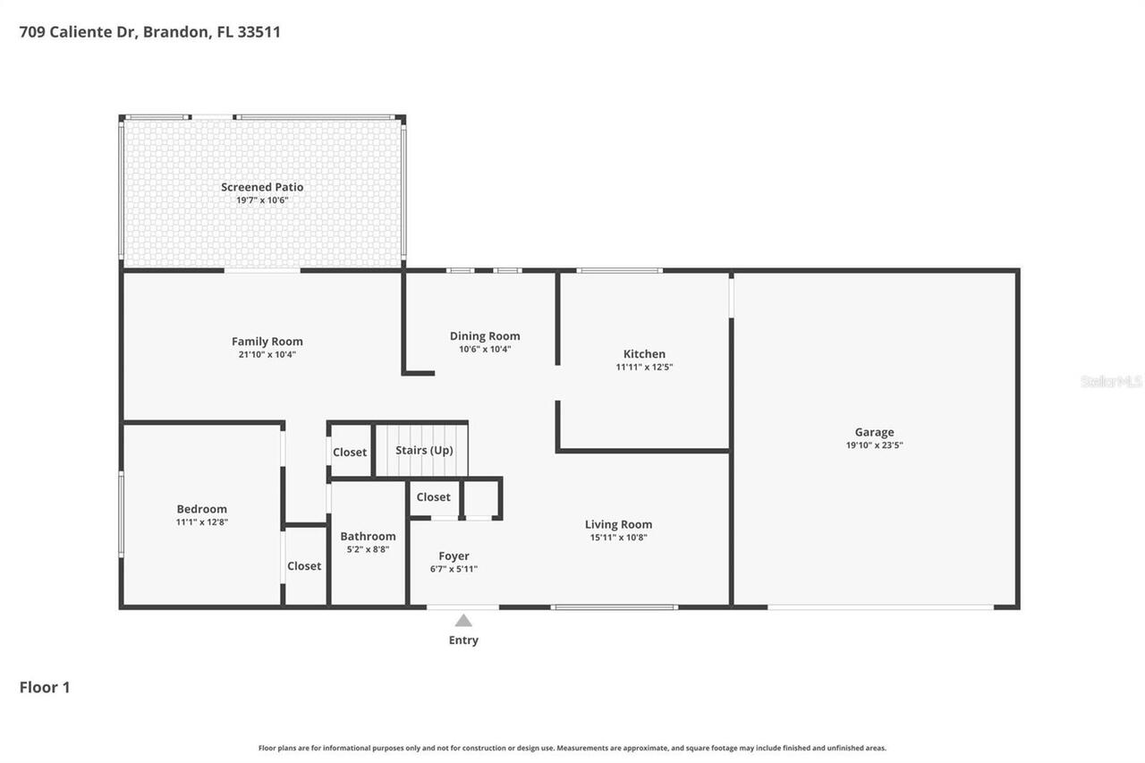 Listing Photo 43