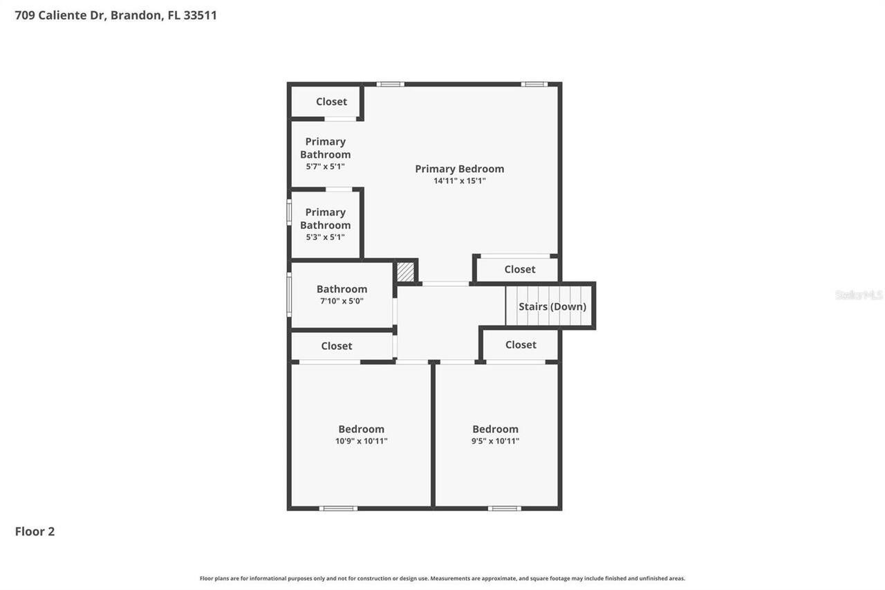 Listing Photo 44