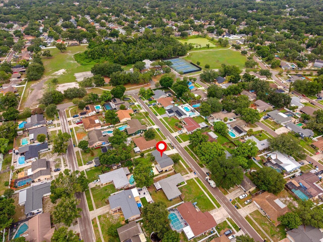Listing Photo 45