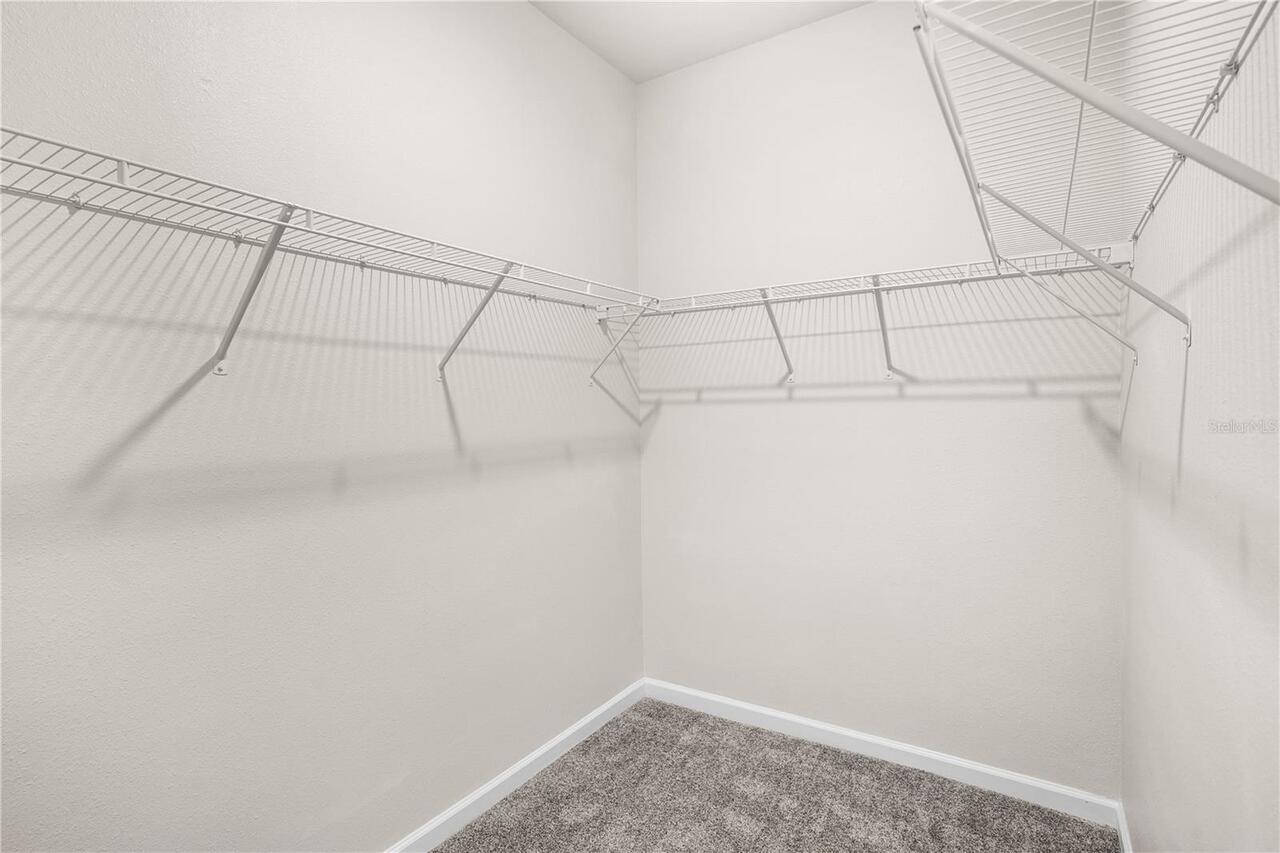 Listing Photo 26
