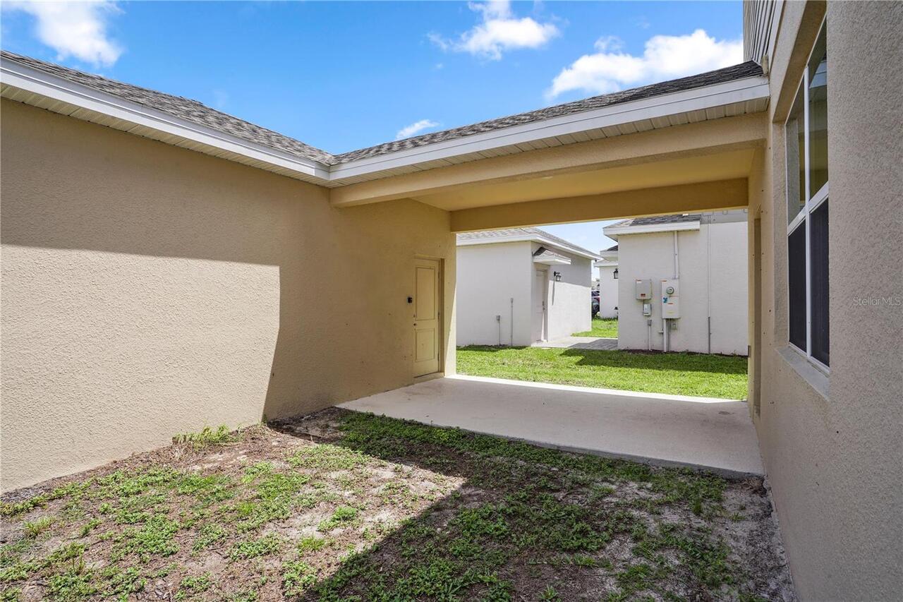 Listing Photo 35
