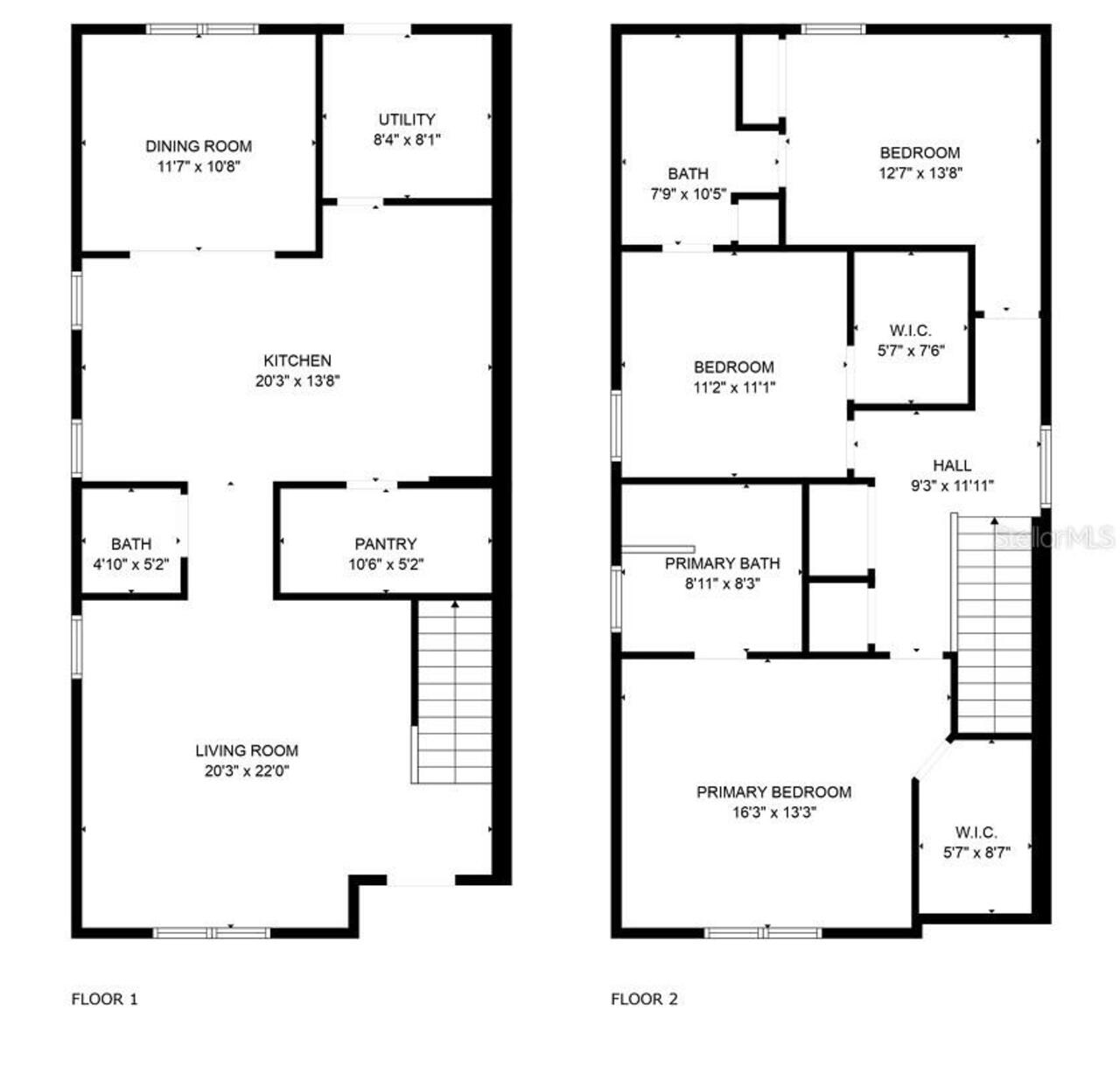 Listing Photo 37