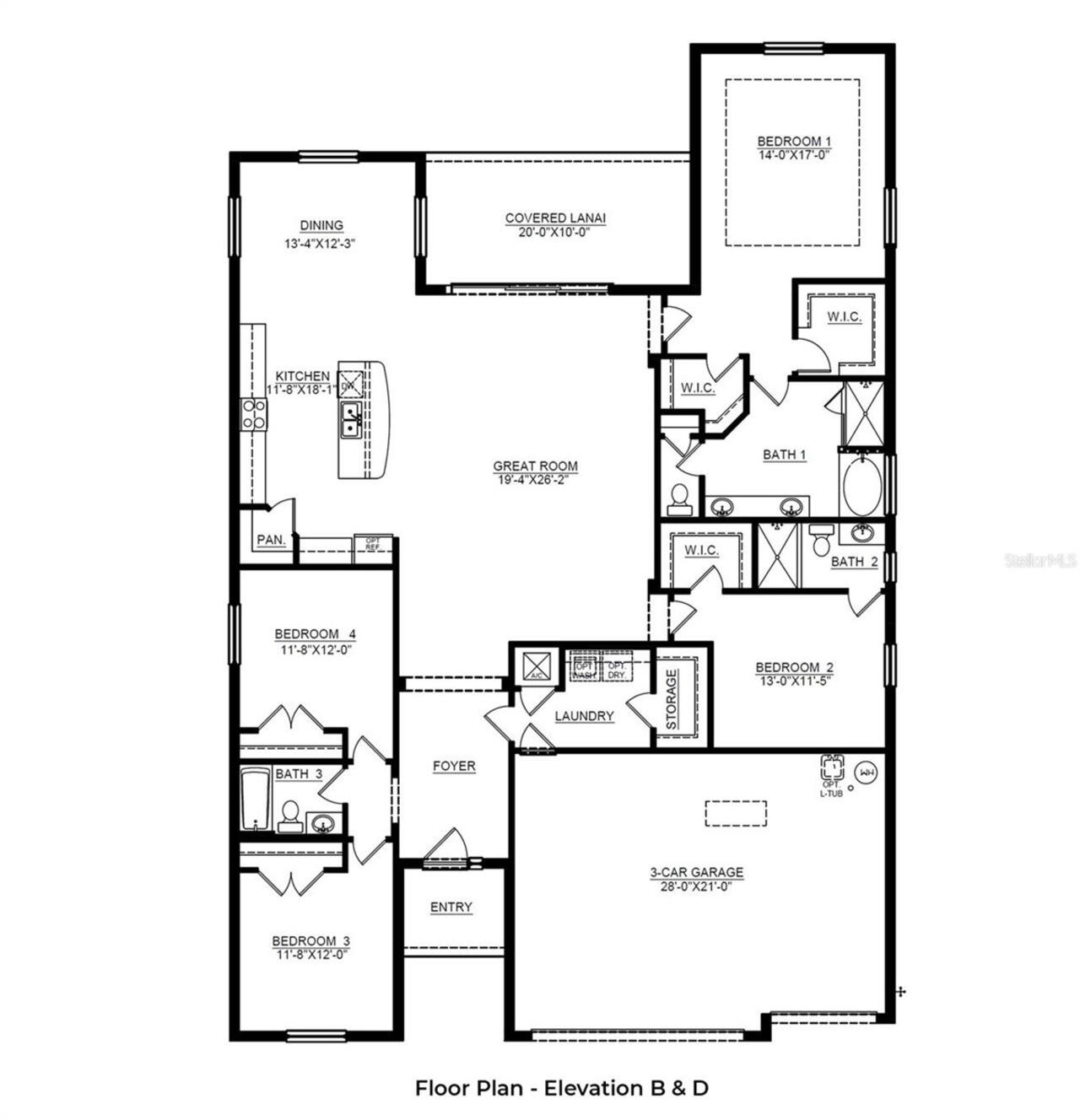 Listing Photo 31
