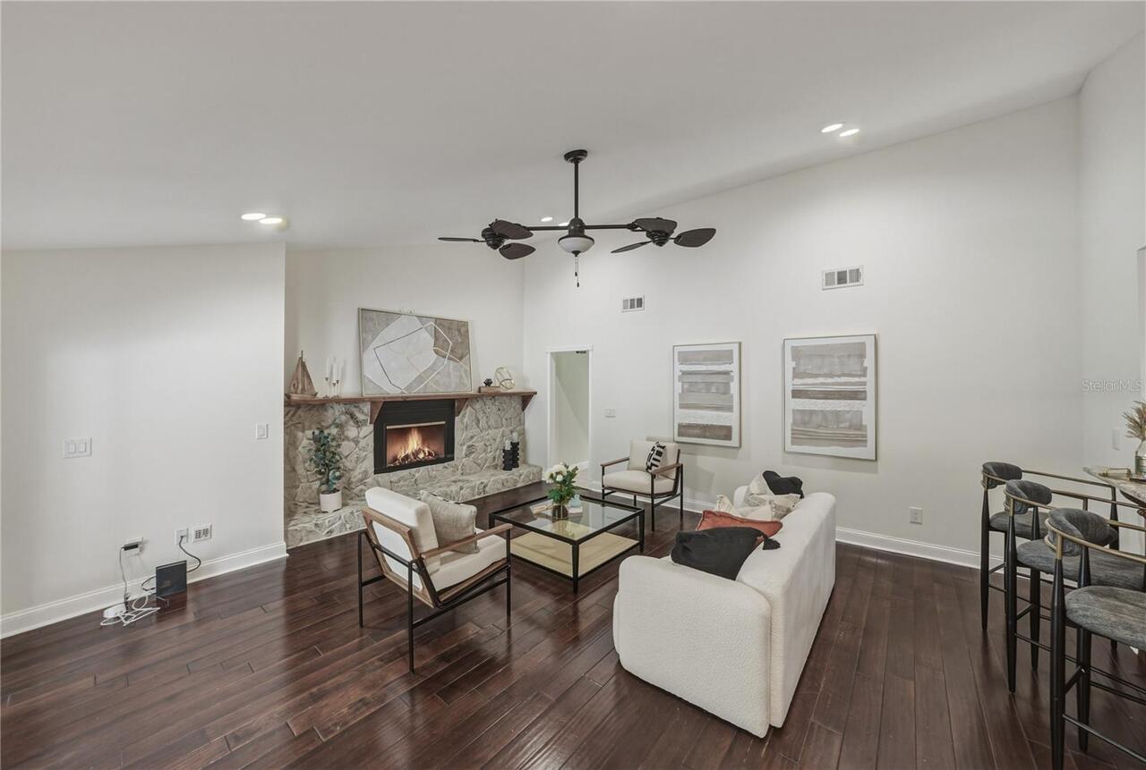 Listing Photo 27