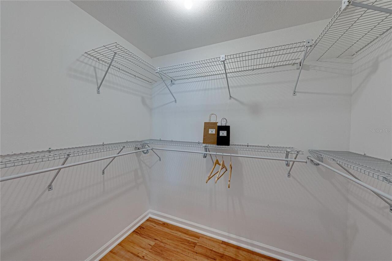 Listing Photo 33