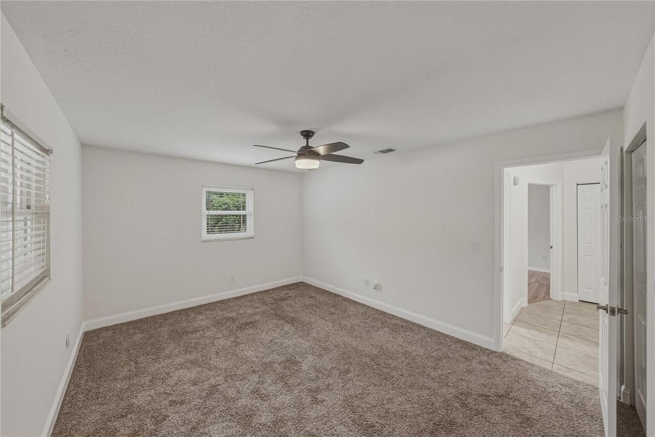 Listing Photo 45