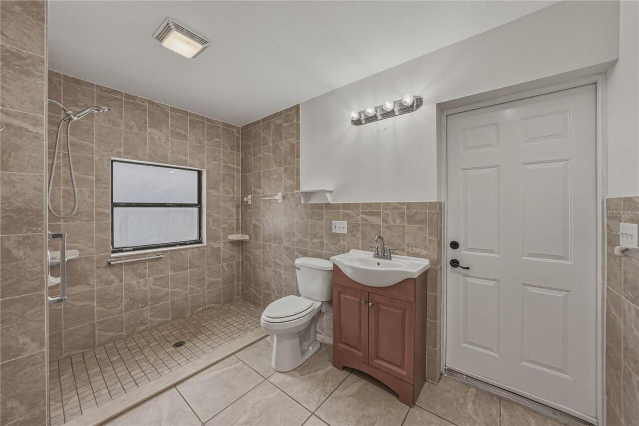 Listing Photo 56
