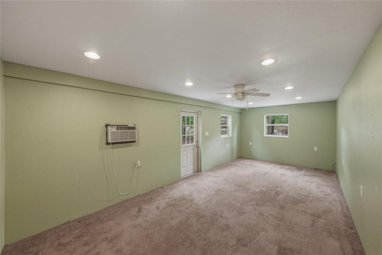 Listing Photo 79