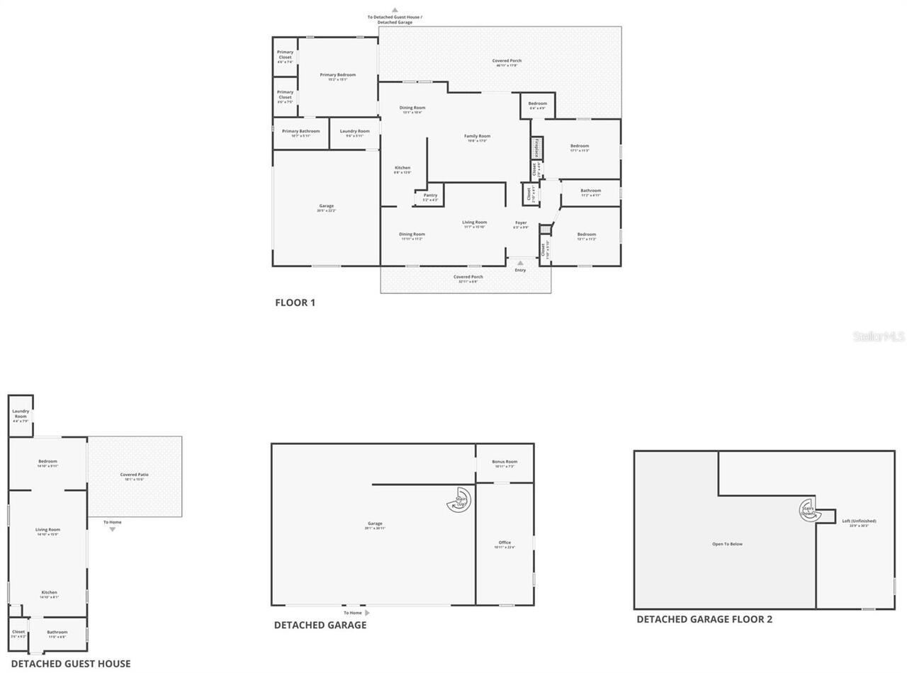 Listing Photo 87