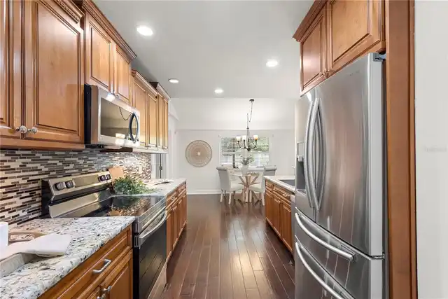 Listing Photo 23