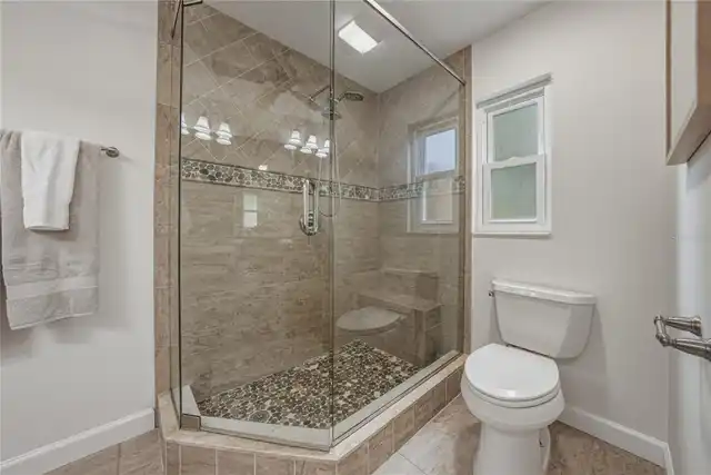 Listing Photo 32