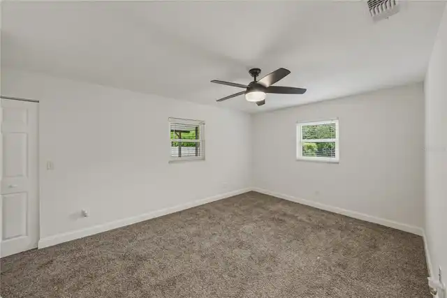 Listing Photo 39
