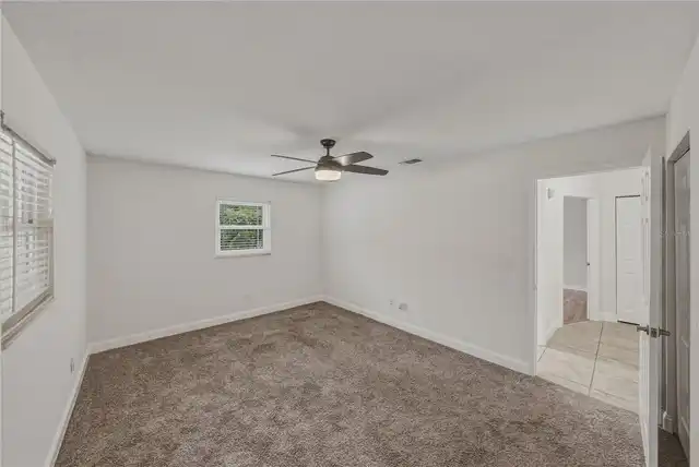 Listing Photo 41