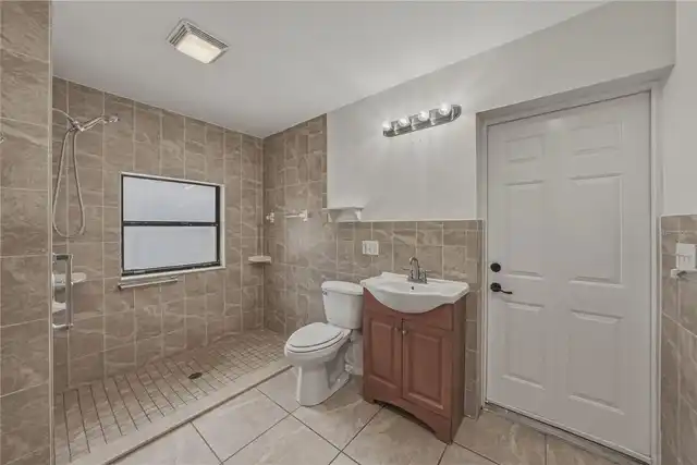 Listing Photo 52