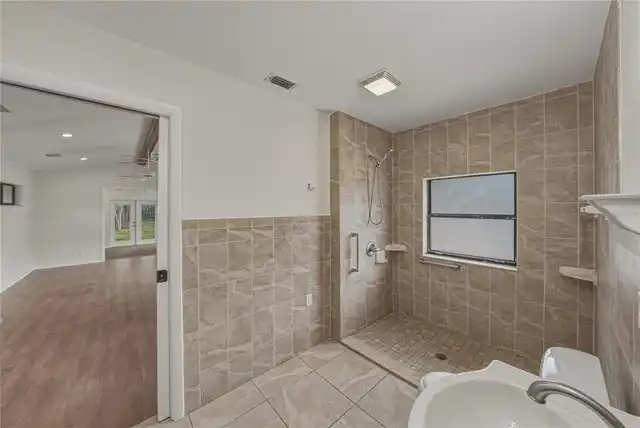 Listing Photo 53