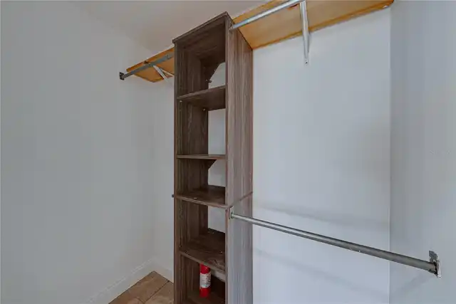 Listing Photo 54