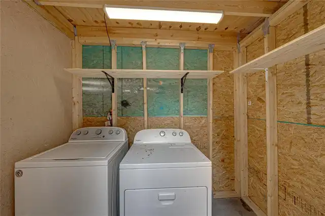 Listing Photo 55