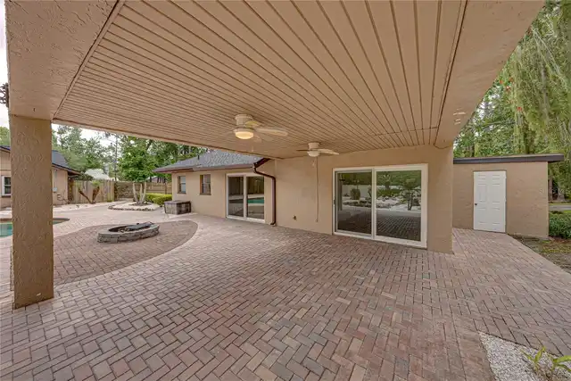 Listing Photo 61