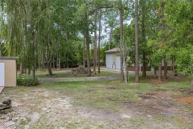 Listing Photo 67