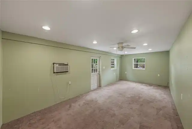 Listing Photo 75